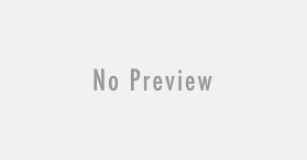 Gear VR: How to Watch Netflix Laying Down