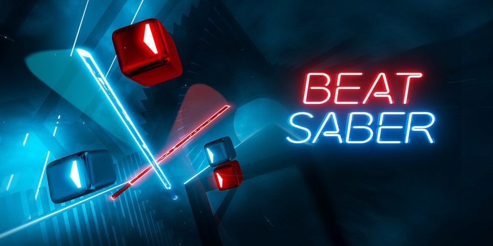 Diskutere udsættelse beskyttelse How to Add Custom Songs to Beat Saber: The Ultimate Guide - VR Geeks