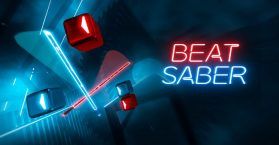 How to Add Custom Songs to Beat Saber: The Ultimate Guide