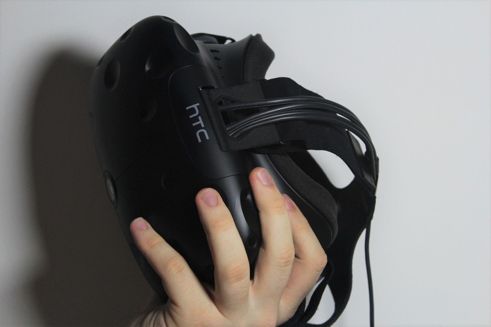 Håndskrift ru Perfekt How to Watch Movies on HTC Vive - VR Geeks